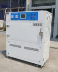 ASLi Brand UV Weathering Aging Test Equipment / UV Light Testing Machine