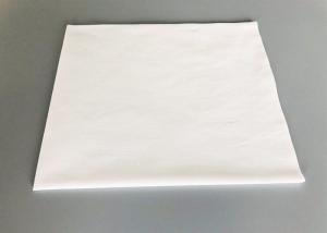 Wholesale Plant Fiber Disposable Cotton Face Towels Long Durability Wide Application Range from china suppliers
