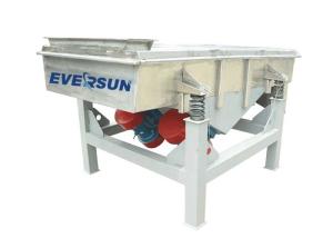 Wholesale Tumbler Linear Vibrating Screen from china suppliers