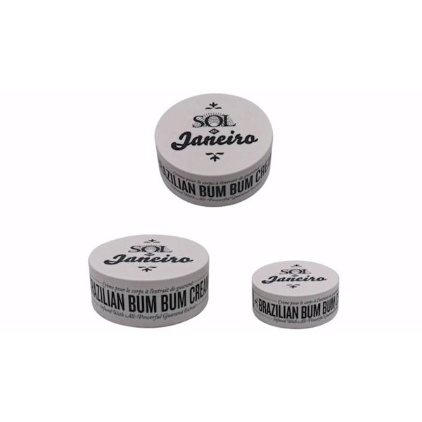 Automatic Flat Screen Printing Machine For CD And Caps 2-Color Printer 3000pcs/Hr Customized Solutions