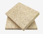 NY Acoustic Wood Wool Cement Board 01 The Perfect Combination of Acoustics and