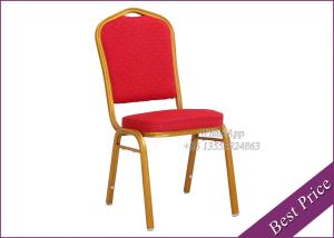 Wholesale High Quality Banquet Stackable Chair at Low Price (YF-3) from china suppliers