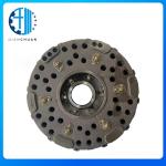 420 Lever Clutch Pressure Plate Assembly For Truck Engine Part
