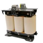 40KVA Epoxy Three Phase Auto Transformer 240/220/200/120/115/110/100V