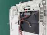 Nihon Kohden ECG Machine Parts Printer Head CardiofaxS ECG-2250