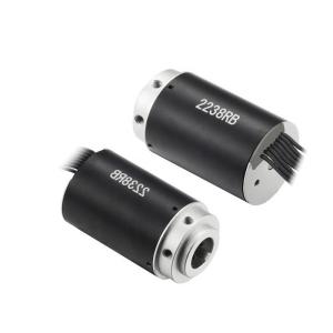 Wholesale Faradyi New Arrival High Torque High Speed Motor 15200rpm Smart Robot Coreless Brushless Dc Motor from china suppliers