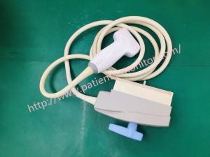 Wholesale SL18-5 Super Sonic Imaging Linear Vascular Transducer 5-18mhz from china suppliers