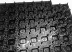 Customizing silicone rubber keypad | 15-1364-1