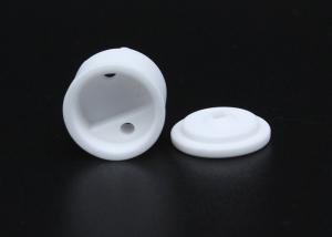 Wholesale CMC Machining Ceramic Parts For Capillary Thermostat from china suppliers