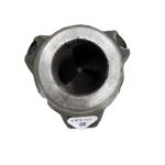 Power Factory 15.5inch IADC537 Tci Tricone Rock Drill Bit