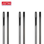 Safety Infrared Light Curtain 2M 32 Beams IP65 Customizable For High Speed Door