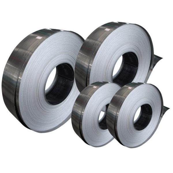 Tisco AISI SUS Ss Sheet Roll 0.3mm Thick 2b Finish Ss Sheet 304L 202 321 316