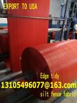 heavy duty anti UV weed mat WEED BARRIER from Linyi city factory 5 years UV
