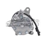 55037466 SD7H154335 SD4852 Car AC Compressor 7H15 For Jeep Liberty3.7 WXCK016