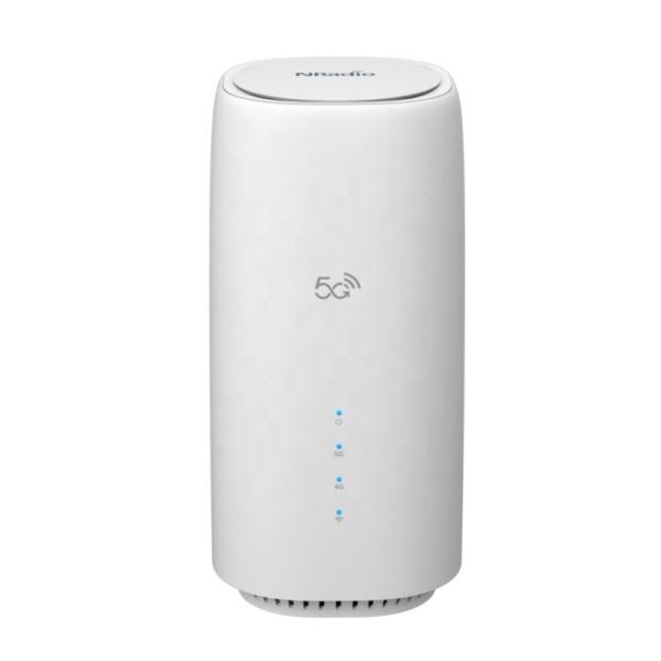 Wireless Encryption Type WPA2-Enterprise Original C8-668GL Enterprise 5G Wi-Fi6