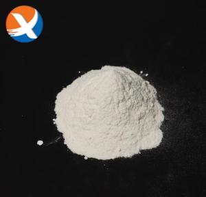 Wholesale D417 Depressant Effectively Suppresses Gangue Minerals Such As Mica Talc And Dolomite from china suppliers