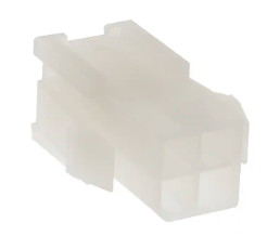 Wholesale Lightweight 1kHz Sampling Rate Integrated Circuit from china suppliers