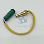 Temperature Sensor 7861-91-3310 for Komatsu PC100 PC120 WA500/600-1