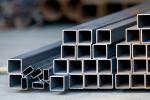 ERW Welding Line 301 304 316 410 BA 2B 8K Stainless Steel Pipe for Oval Pipe