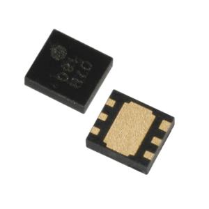 Wholesale XC6124A725ER-G from china suppliers