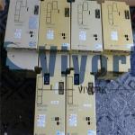 2000W 3PH 1.14HP SGDB-20VN AC Servo Drives Yaskawa Industrial