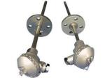 Assembly-type Stainless Steel Junction Box Thermocouple WRR2-131B