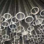 431 402 201 ERW Seamless Stainless Schedule 80 Pipe 20mm 9mm