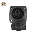 A2FM28 Rexroth Series 6 Axial Piston Fixed Motor