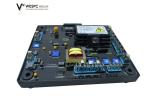 Stamford MX341 Voltage: 190-264V AC , 1 phase, 2 wire Voltage Regulator AVR