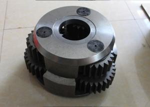 Wholesale Excavator R250LC-7 Planetary XKAQ-00126 Carrier Assy XKAQ-00121 Swing Gear Parts from china suppliers