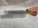 MP132 Crankshaft Main Bearing 0.25 6D31 Mitsubishi Diesel Engine Parts