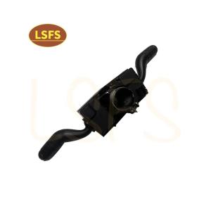 Wholesale Iveco Daily Combination Switch for Daily Operations and Maintenance OE 5802076826CN12 from china suppliers