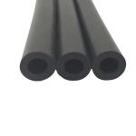 Reinforced Braided Engine Coolant Pipe High Pressure Rubber Brake Hose