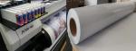 Inkjet Printing Resin Coated Photo Paper High Glossy Premium Whiteness And