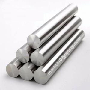 Wholesale ASTM B348 Titanium Metal Bar And Titanium Metal Rod from china suppliers