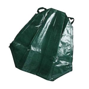 Wholesale 250-3500grams Other Watering Irrigation PE Tree Watering Bag for Large Water Storage from china suppliers
