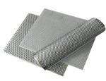 SS316 Kitchen filter food grade Stainless Steel Wire Mesh Screen