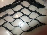 High Tensile Strength HDPE Geocell for Slope Protection and Gravel Grid Modern