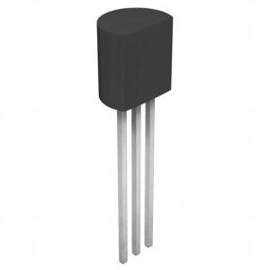 Wholesale 2SA1020-O(TE6,F,M) from china suppliers