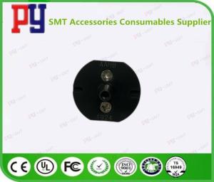 Wholesale Surface Mount Technology Equipment Panasonic Special Suction Nozzle 1924 SMT Placement Equipment from china suppliers