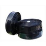 160kW Professional Manufacturing Plant Line Plastic Rubber Hose Tube Extruder