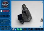 Fuel Pump 313GC5233MX 0986445011 for 2003-2006 E7 Trucks