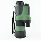 NVT-M01-4X50 Digital Night Vision Monocular
