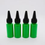 High Concentration Black Tattoo Ink Dyestuffs Product Type Oil-Based Nano Color