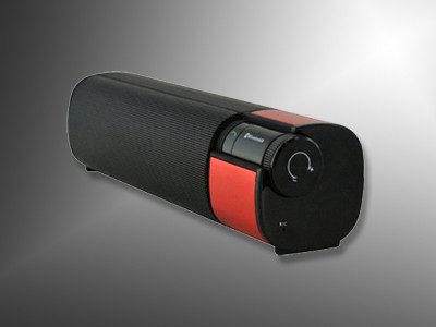 Wholesale Bluetooth Speaker,Phone call,TF card,AUX IN from china suppliers