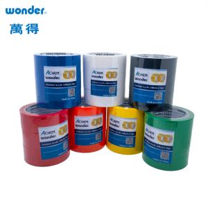 Wholesale High-Strength BOPP Color Packaging Tape for Secure and Eco-Friendly Product Wrapping from china suppliers