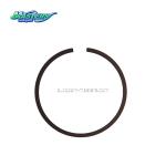 Masters Replacement Exhaust Manifold Seal Ring 1141491840 For ISUZU VC46