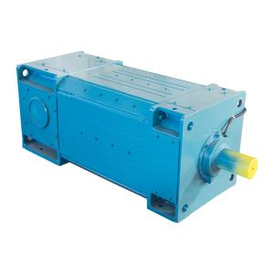 Wholesale YKK High Voltage Induction Motor Electric Motor Asynchronous AC from china suppliers