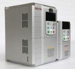 30HP Electro Hydraulic Servo