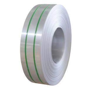 Wholesale Mild Low Carbon Steel Coils Q195 Q215 Q235 Q255 Q275 Q355 Ss400 from china suppliers
